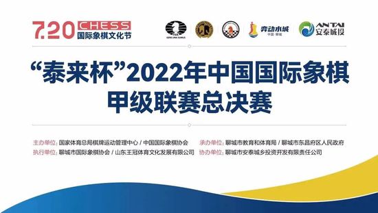 国产福利免费观看